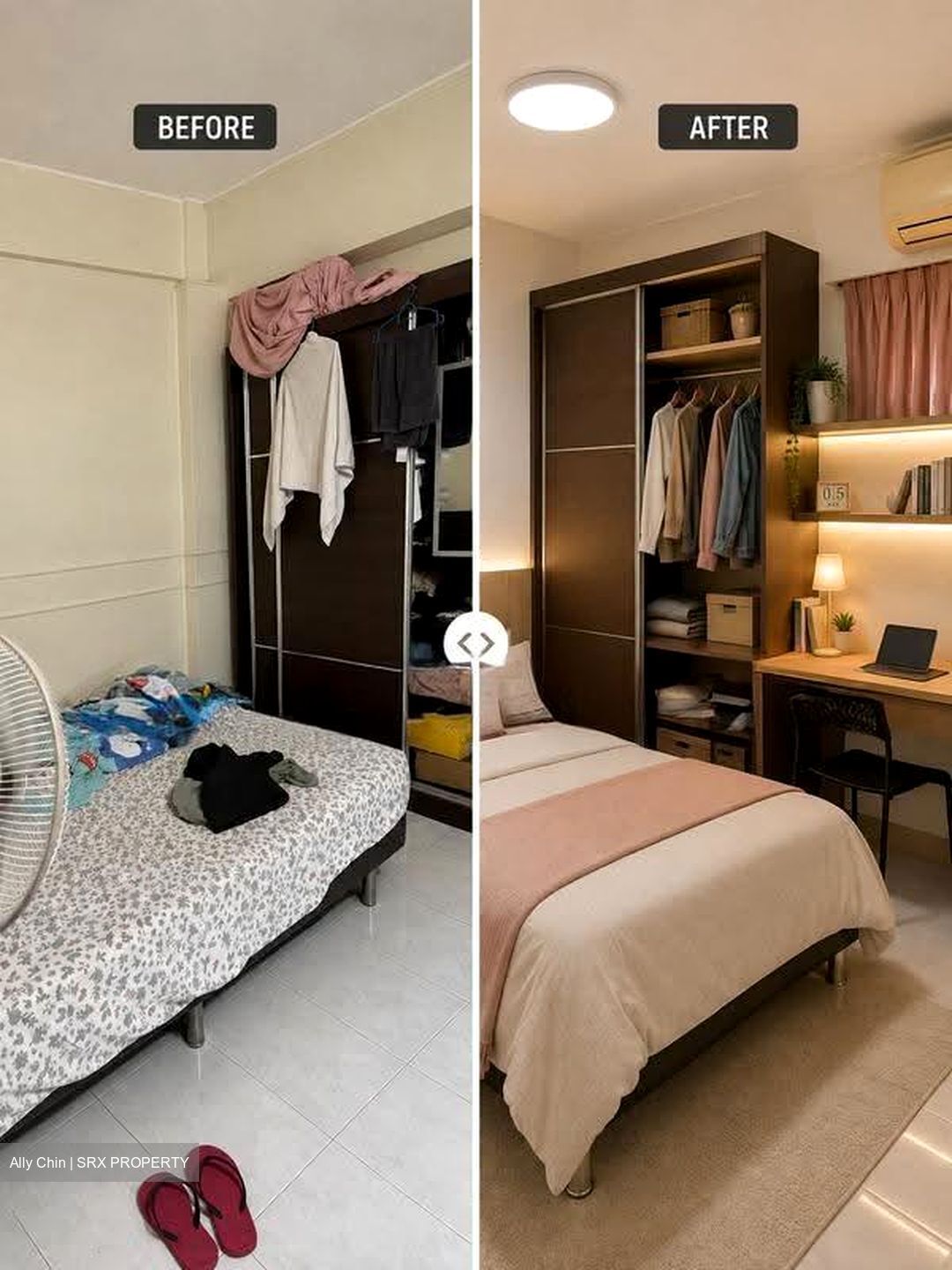 Blk 419 Hougang Avenue 8 (Hougang), HDB 4 Rooms #613009371
